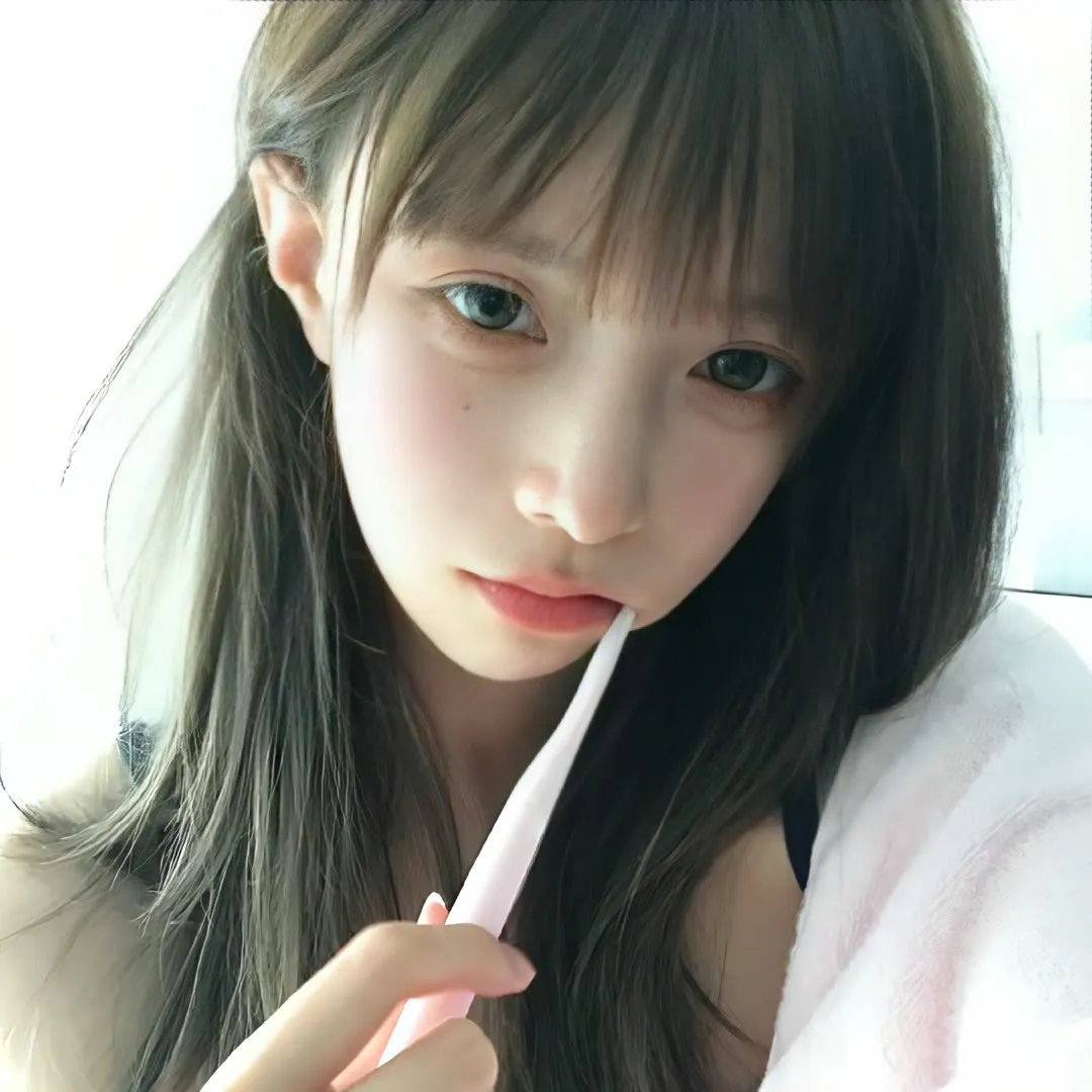 碎块