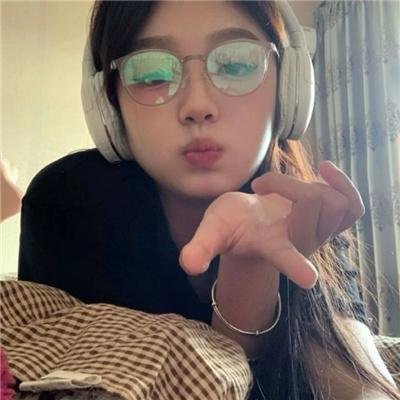 我们六个