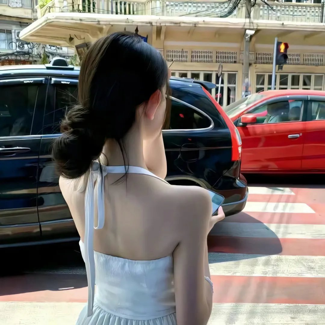阿黛服装