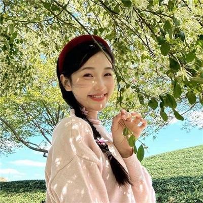 该隐的末裔