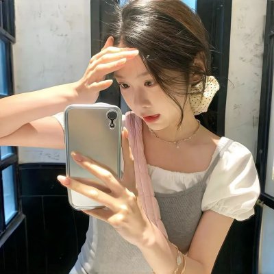 自杀契约