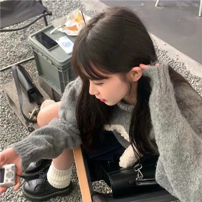雪琳娘