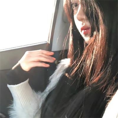 春画先生
