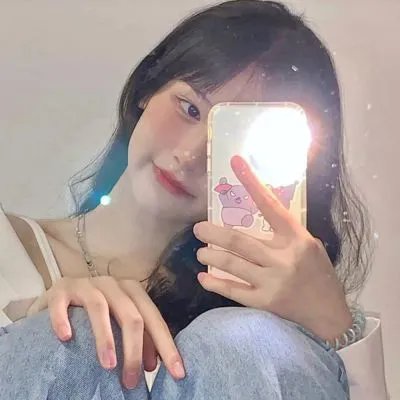工会成员