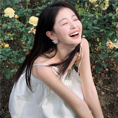 经典专区