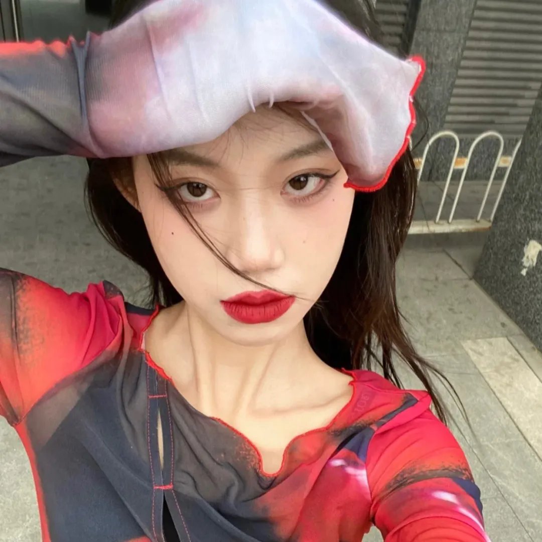 我最好的朋友是驱魔人