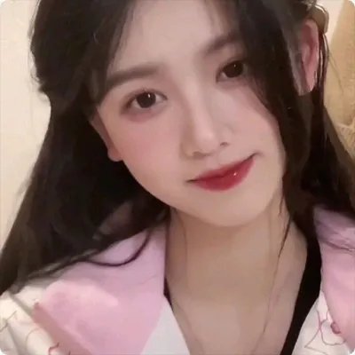 微笑2