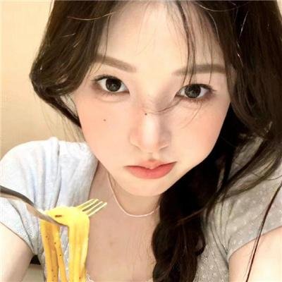 风尘知已