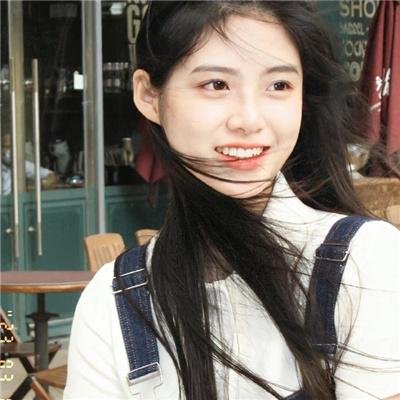 最后的决斗