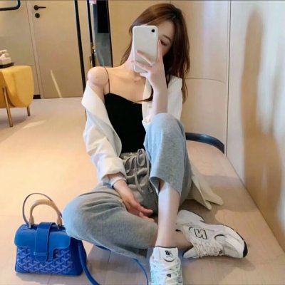 丑闻风波