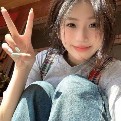 绝代艳姬
