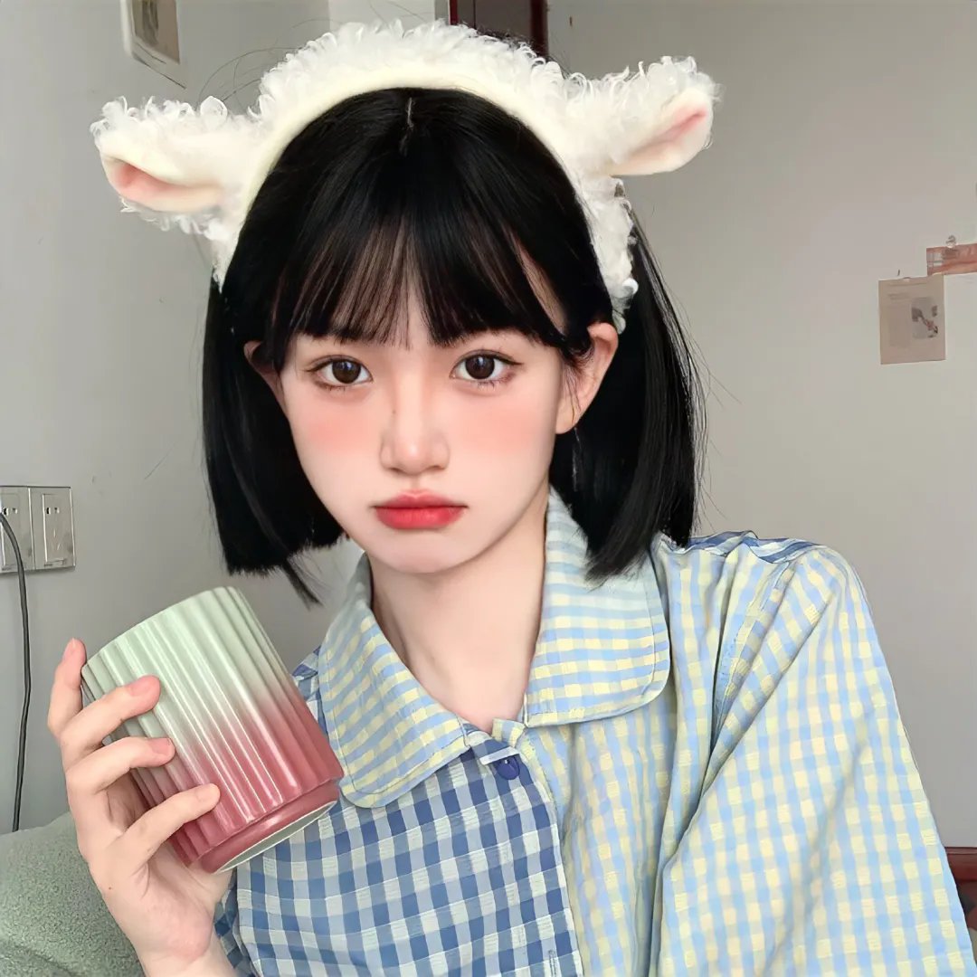 动物频道