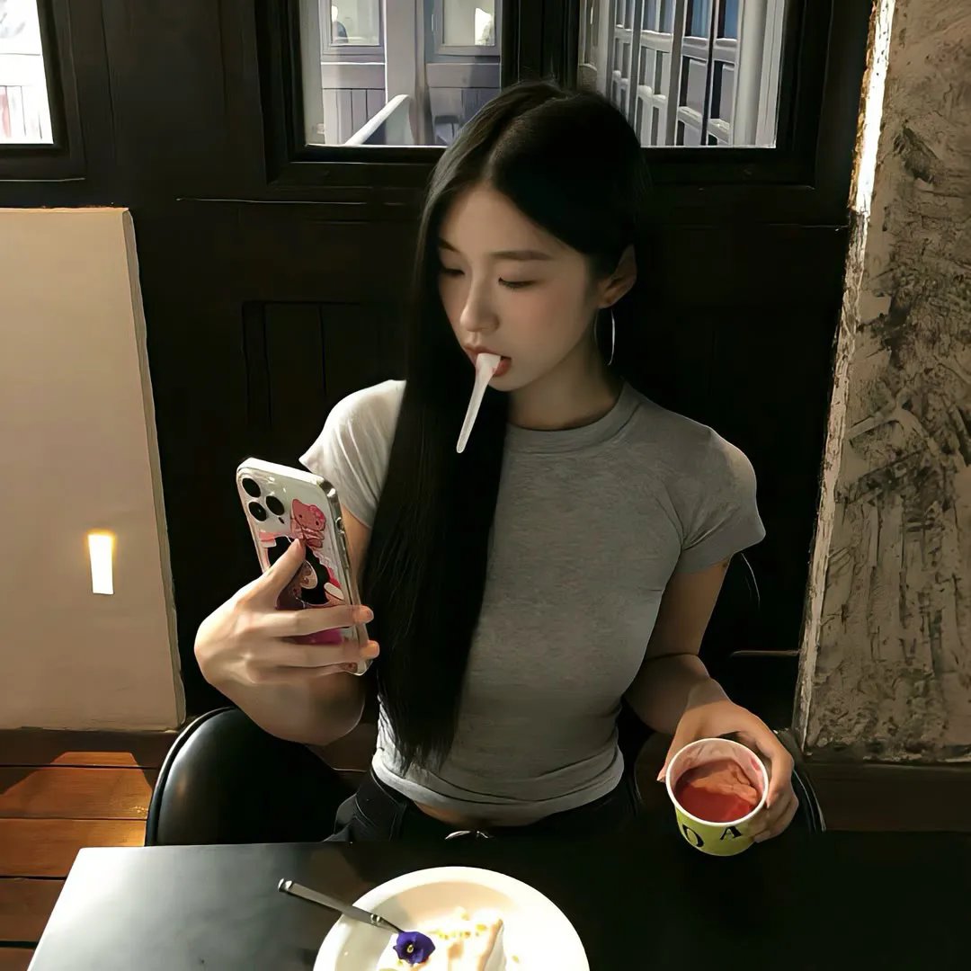 黑街霸王